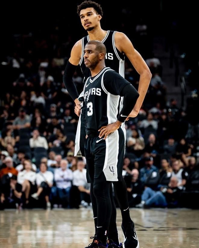 出现强度断 出现强度断