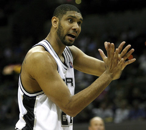 转会市场风云再起！萨拉赫或赴沙特联赛，拜仁豪门相中英格兰新星