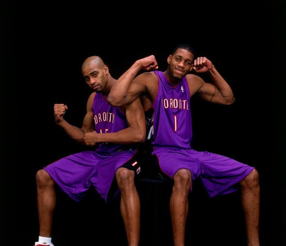 ul