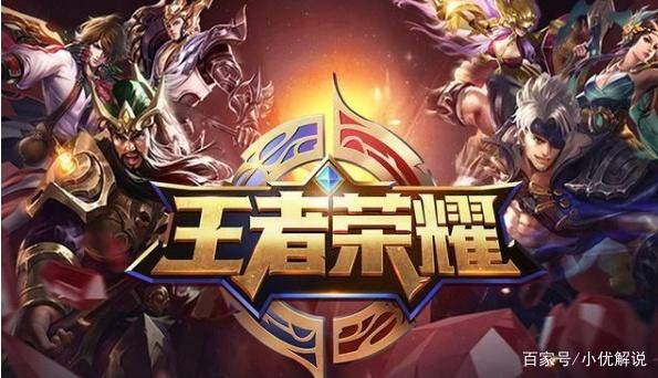 引擎