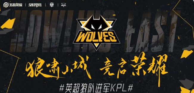 按线路风格 按线路风格