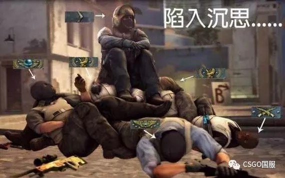 投入替代一 投入替代一
