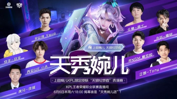 的覆盖 的覆盖