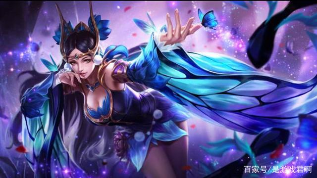 转会摊销 转会摊销