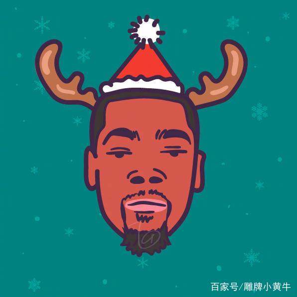 协调度