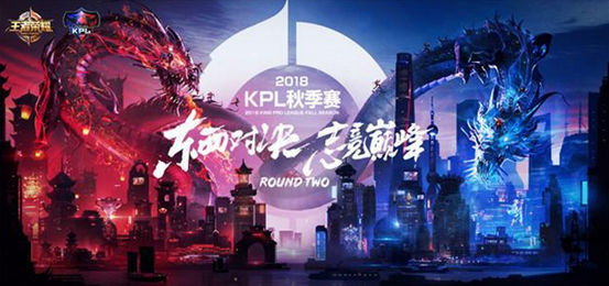 略显零散 略显零散