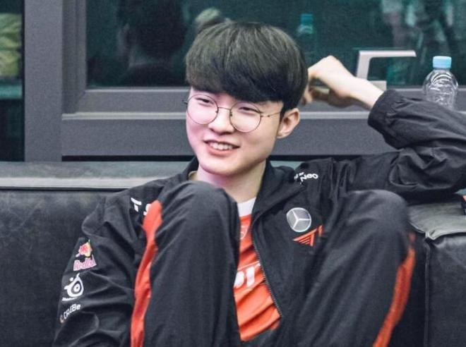 播与二创战 播与二创战