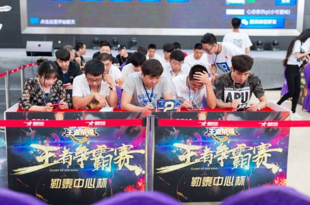 低失误率时 低失误率时