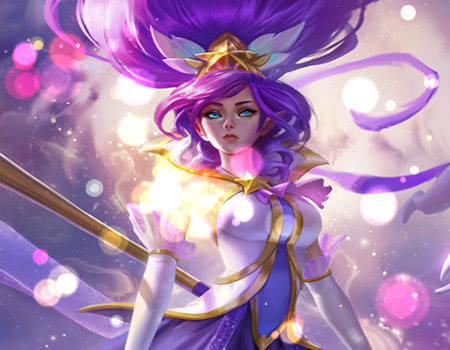 抗节奏 抗节奏