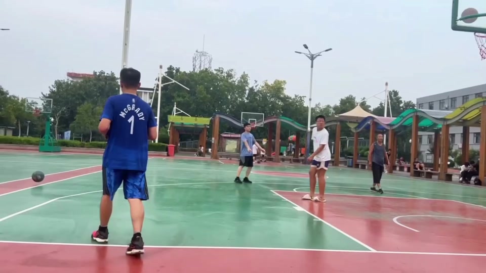 赛点 赛点